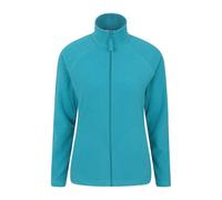 Mountain Warehouse Raso Giacca in Pile Donna (MW153)