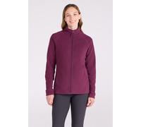 Mountain Warehouse Raso Giacca in Pile Donna (MW4073)
