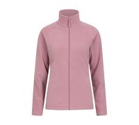Mountain Warehouse Raso Giacca in Pile Donna (MW4073)
