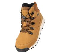 Mountain Warehouse Redwood Scarponcini da Passeggio Impermeabile (MW1776)