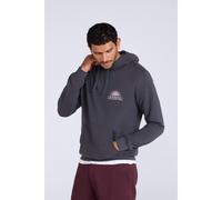 Mountain Warehouse River Felpa con Cappuccio Uomo (MW1260)