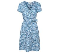 Mountain Warehouse Santorini Abito a Fascia UV Donna (MW4295)