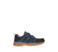 Mountain Warehouse Scarpe da passeggio Mountain Warehouse Cannonball uk2eu345 blu
