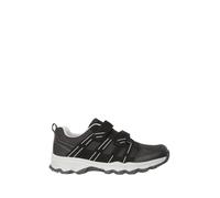 Mountain Warehouse Scarpe da passeggio Mountain Warehouse Cannonball uk3eu355 Nero