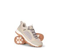 Mountain Warehouse Scarpe da trekking impermeabili da donna Mountain Warehouse Path eu41 Naturale