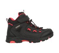 Mountain Warehouse Scarponcini da Passeggio Bambini (MW2485)