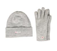 Mountain Warehouse Set Berretto e Guanti Donna