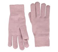 Mountain Warehouse Set Berretto e Guanti Donna