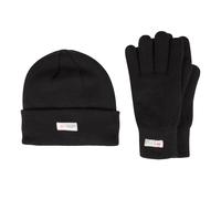 Mountain Warehouse Set Berretto e Guanti Donna