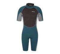 Mountain Warehouse Shorty Muta Subacquea Uomo (MW1869)