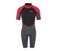 Mountain Warehouse Shorty Muta Subacquea Uomo (MW1869)
