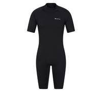Mountain Warehouse Shorty Muta Subacquea Uomo (MW1869)