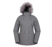 Mountain Warehouse Snow II Giacca da Sci Donna (MW2152)