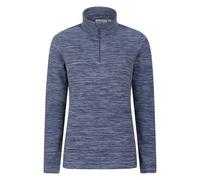 Mountain Warehouse Snowdon Felpa in Pile Donna (MW1459)