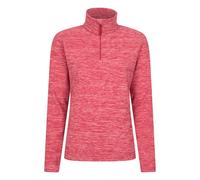 Mountain Warehouse Snowdon Felpa in Pile Donna (MW1459)