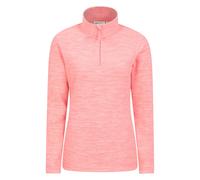 Mountain Warehouse Snowdon Felpa in Pile Donna (MW1459)