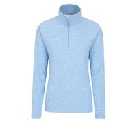 Mountain Warehouse Snowdon Felpa in Pile Donna (MW1459)