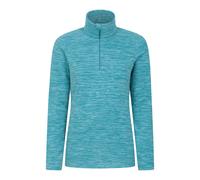 Mountain Warehouse Snowdon Felpa in Pile Donna (MW1459)