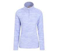 Mountain Warehouse Snowdon Felpa in Pile Donna (MW1459)