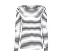 Mountain Warehouse St Ives Top Girocollo Donna (MW367)