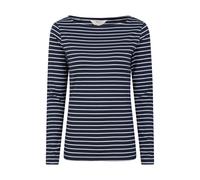 Mountain Warehouse St Ives Top Girocollo Donna (MW367)