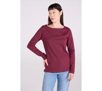Mountain Warehouse St Ives Top Girocollo Donna (MW367)