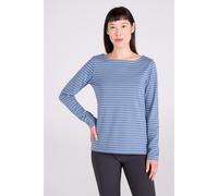 Mountain Warehouse St Ives Top Girocollo Donna (MW367)