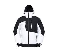 Mountain Warehouse Supernova Giacca da Sci Impermeabile Uomo (MW2285)