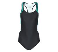 Mountain Warehouse Take The Plunge Costume da Bagno Intero Donna (MW1067)