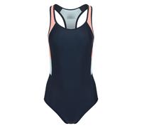 Mountain Warehouse Take The Plunge Costume da Bagno Intero Donna (MW1067)