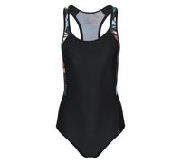 Mountain Warehouse Take The Plunge Costume da Bagno Intero Nuoto (MW5289)