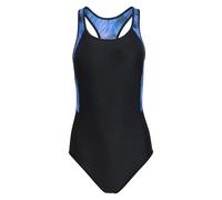 Mountain Warehouse Take The Plunge Costume da Bagno Intero Stampato (MW2835)