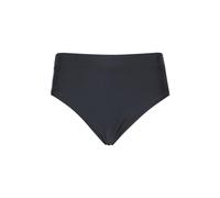 Mountain Warehouse Take The Plunge Slip Bikini Donna