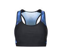 Mountain Warehouse Take The Plunge Top Bikini Donna (MW5167)