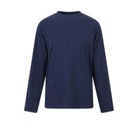 Mountain Warehouse Tarn Pile Girocollo Uomo (MW4966)