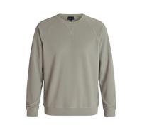 Mountain Warehouse Tarn Pile Girocollo Uomo (MW4966)