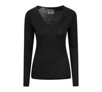Mountain Warehouse Top Scollo a V Donna (MW2165)