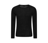 Mountain Warehouse Top Termico Uomo (MW402)