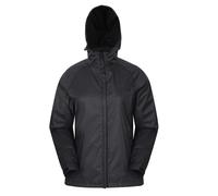 Mountain Warehouse Torrent Giacca Impermeabile Uomo (MW240)
