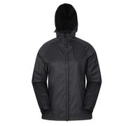 Mountain Warehouse Torrent Giacca Impermeabile Uomo (MW240) UTMW240_11