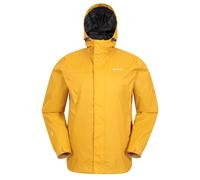 Mountain Warehouse Torrent Giacca Impermeabile Uomo (MW240) UTMW240_11