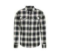 Mountain Warehouse Trace Camicia Manica Lunga Uomo (MW298)