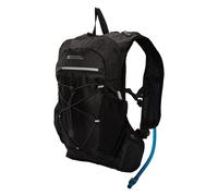 Mountain Warehouse Track 6L Zaino Idratazione (MW1258)