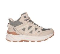 Mountain Warehouse Trail Blazer Scarponcini da Passeggio (MW4894)