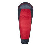 Mountain Warehouse Traveller Sacco a Pelo (MW4472)