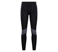 Mountain Warehouse Ultra Leggins Termici Uomo (MW1162)