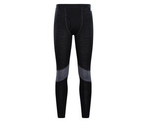Mountain Warehouse Ultra Leggins Termici Uomo (MW1162)
