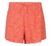 Mountain Warehouse Vibe Pantaloncini Le Foglie Donna (MW4231) UTMW4231_3