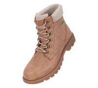 Mountain Warehouse Vienna Stivali Impermeabile Donna (MW1905)