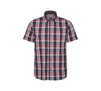 Mountain Warehouse Weekender Camicia Uomo (MW1991)